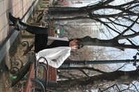 Thumnail / 1 / 25 / 43